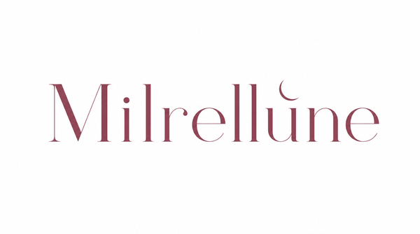 Milrellune