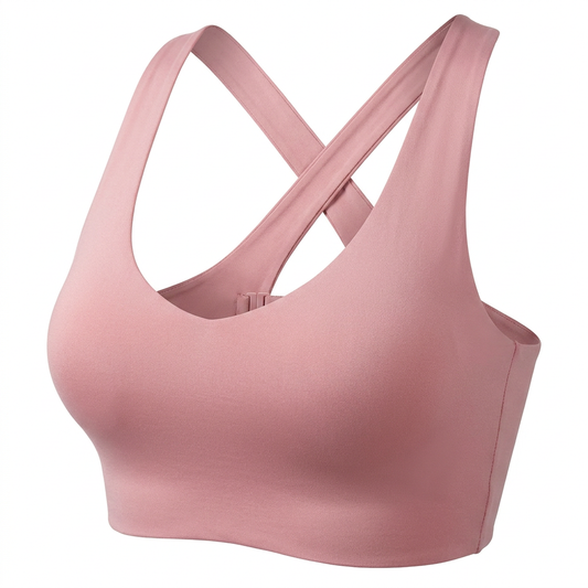 Milrellune Posture Support Bra